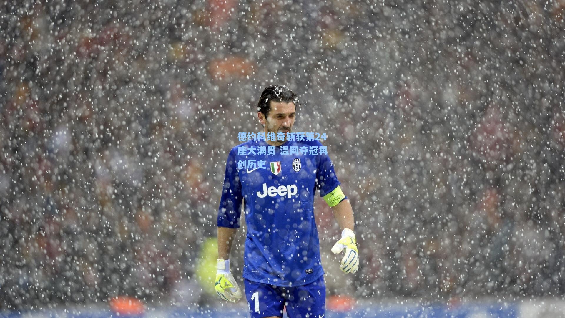 mk体育官网_德约科维奇斩获第24座大满贯 温网夺冠再创历史