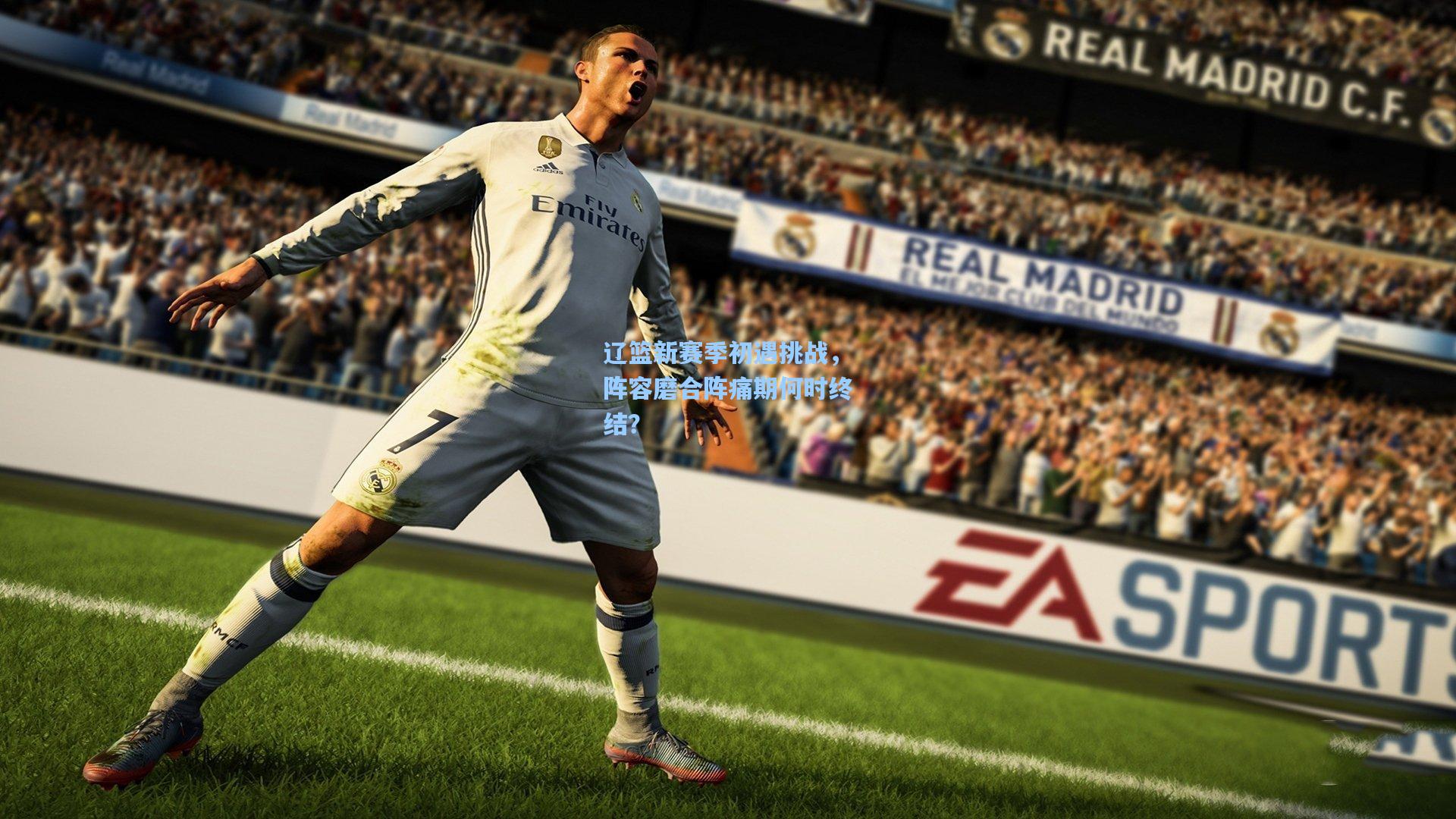 mk体育在线-辽篮新赛季初遇挑战，阵容磨合阵痛期何时终结？